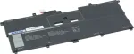 AVACOM Battery for Dell XPS 9365 Li-Pol 7.6V 6050mAh 46Wh