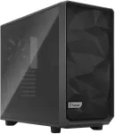Korpus Fractal DESIGN Geh Meshify 2 Gray TG Light Tint