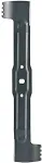 EINHELL replacement blade GC-EM 1742