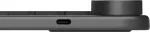 Digitaallaud Khadi Graphics Tablet HUION Inspiroy Keydial KD200