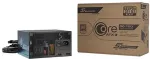 Toiteplokk Seasonic 750W Core GC-750 ATX3.1 80+Gold