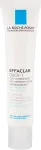 La Roche-Posay Effaclar Duo (+) Corrective Care 40ml - geel-kreem aknele kalduvale nahale