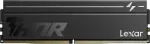 M&auml;lu LEXAR THOR 2.0 16GB DDR5 6000MHz CL36