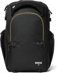 RODE Backpack (RodeCaster Pro II)