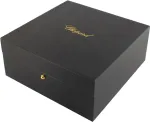 Chopard P&auml;ikeseprillid naistele 95221-0685 (l&auml;&auml;tse/silla/sanga) 62/14/145 mm