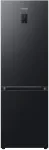 K&uuml;lmik SAMSUNG RB34C675EBN/EF