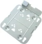 Cisco AIR-AP-BRACKET-1=
