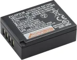 Fujifilm NP-W126S Lithium-Ion (Li-Ion) 1200 mAh
