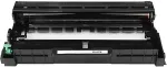 Brother Drum Unit DR630, DR2300, DR2306, DR2325, DR2355