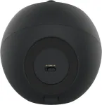 K&otilde;larid Creative Labs Pebble V2/Stereo/8W/Black