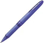 Schneider Tindipliiats One Hybrid C 0,5mm, sinine