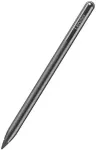 Lenovo Tab Pen Pro | Grey