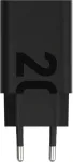 Lenovo 20W USB-A Wall Charger