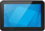 ELO TOUCH SYSTEMS 0764L 7-INCH HD OPTICALLY BONDED LCD (LED BACKLIGHT) OPEN