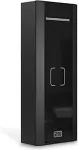 2N juurdep&auml;&auml;su seade M Bluetooth, RFID 125 kHz