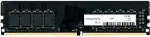 M&auml;lu No name 3200 32GB Innovation IT CL22-22-22 1.2V LD