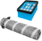 Bissell 4076 CrossWave Multi-Surface Edge Accessory Kit