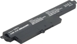 AVACOM battery for Asus VivoBook X200CA Li-Ion 11.25V 2600mAh 29Wh