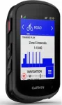GPS-seade Garmin Edge 840 Standalone Device