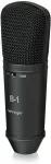 Behringer B-1 DARK EDITION Condenser Microphone