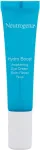 Neutrogena Hydro Boost Eye Cream 15ml - Eye Cream uniseks