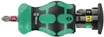 WERA KK Stubby Magazin RA 2