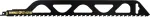 Dewalt BRZE. SABER. 457x12,7mm BLOCK WALL. BRICK /1pc