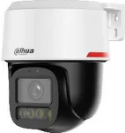 Dahua KAMERA IP IPC-PT2449C1-S-PV-PRO
