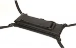 GETAC - Handriemen/Tischst&auml;nder - f&uuml;r Getac A140 (GMHRX8)