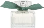 Chlo&eacute; Chloe Rose Naturelle Intense 50ml - Eau de Parfum naistele