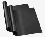 Ahi NORDIC QUALI Drip protection oven TY, 40x50cm, 2-pack / GSPD1008-2 / 7662617