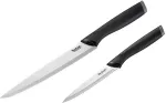 Tefal Nugade komplekt , 2 tk ( 20 cm,12 cm)
