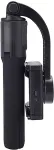 Statiiv GoXtreme GS1 Foldable Gimbal For Smartphones and Action Cams 55239