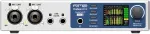 RME Fireface UCX II - USB [20 IN/ 20 OUT] audio interface