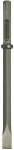 DeWALT DT6929-QZ drill bit