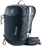 Deuter Mount for TV Speed Lite Pro 19 universal