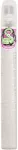 Cuba Strass Snake 35ml - Eau de Parfum naistele