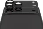 PANZERGLASS PG APPLE IPHONE 18 PRO FENDER CAMERA PROTECTOR SHADES OF GREY