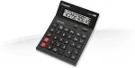 Kalkulaator CANON calculator AS-2200