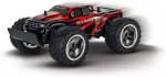 Carrera Car Hell Rider 2, 4GHz