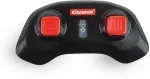 Carrera 2.4GHz Mario Kart Tabletop Racing Set - Mario & Luigi, RC