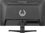Monitor Iiyama G-Master/G2441HSU-B1/23.8"/IPS/FHD/144Hz/1ms/Black/3R