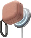 RINGKE Galaxy Buds 4 Pro Case