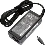 SIL Acer original NTB adapter 45W5V AC USB Type-C (without power cord)