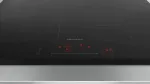 Pliidiplaat Siemens ED651HSC1E