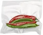 Status 176211 Vacuum sealer bag