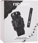 Paco Rabanne Phantom 100ml - Perfume meestele