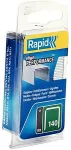 RAPID 40109514 staples Staples pack 970 staples