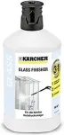 KARCHER GLASS CLEANER 3IN1 RM 627 - 1L