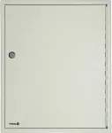 Toya VOREL 78436 key cabinet/organizer